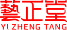 华宁县包装设计