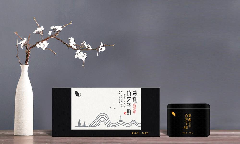 华宁县包装设计相关性面临的三大关键挑战