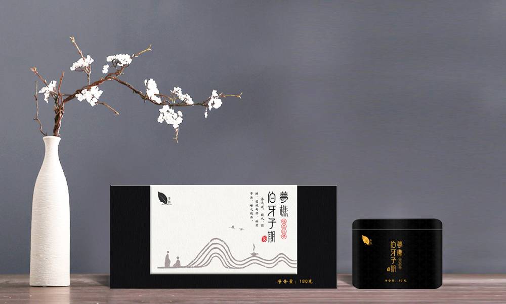 华宁县包装设计的重点是什么