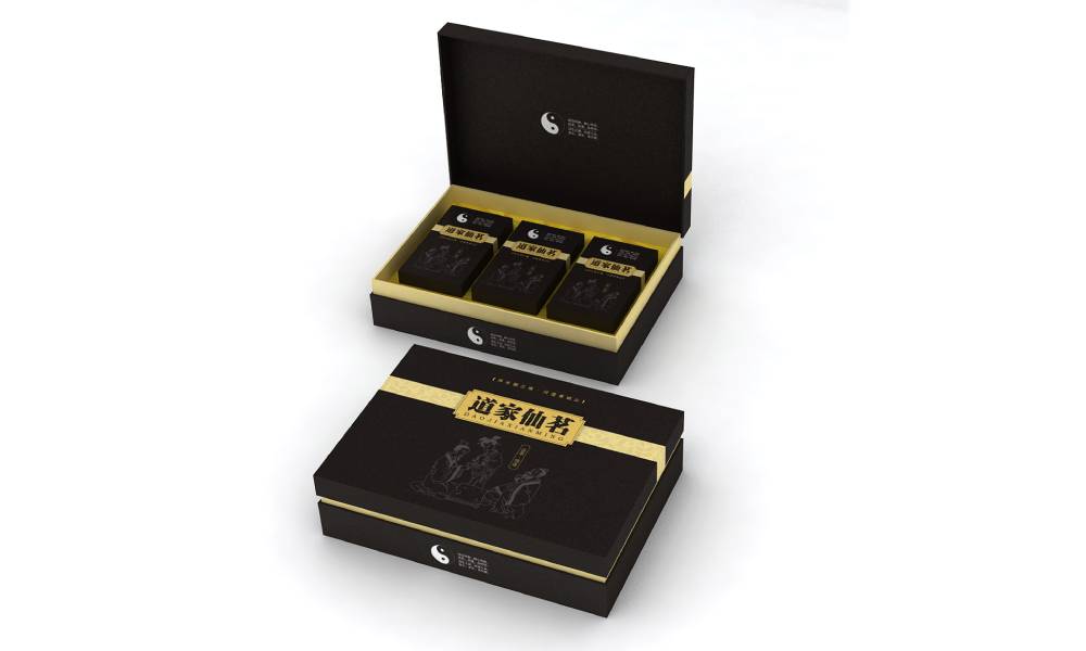 华宁县包装设计公司的品牌咨询策划如何靠实力赢得用户