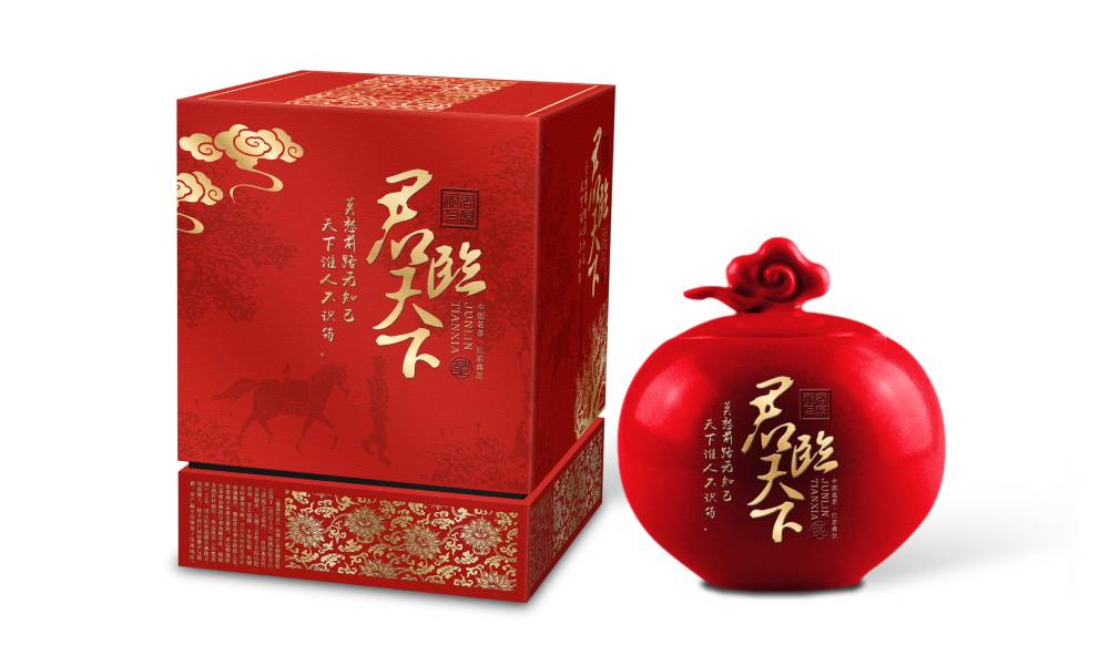 华宁县包装设计品牌策划有什么特点？