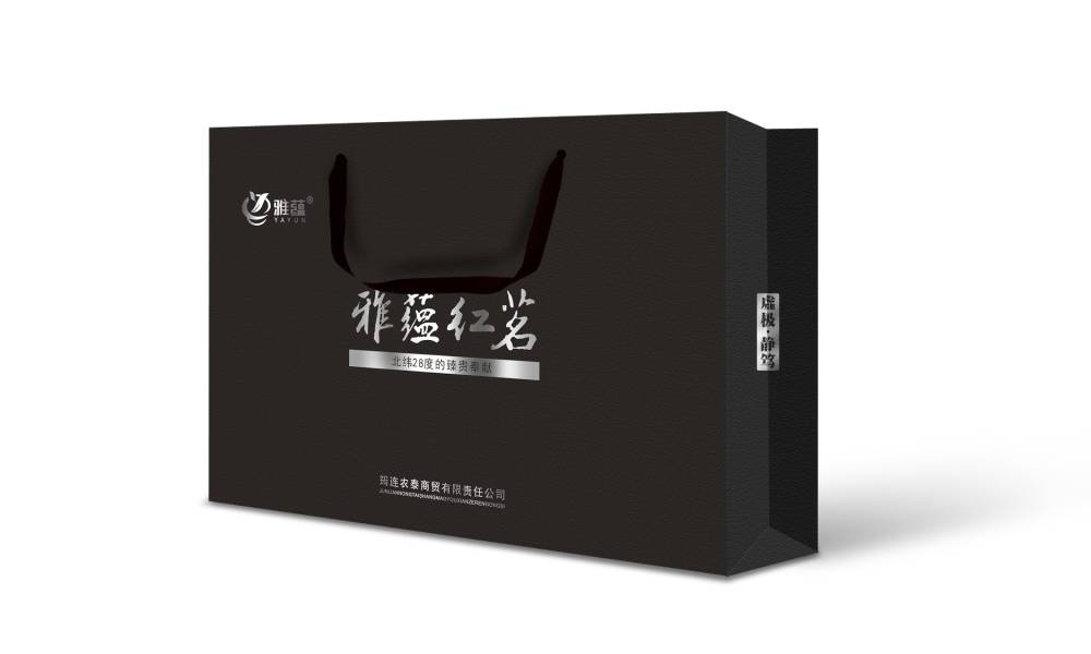 华宁县包装设计咨询操作复杂吗？
